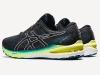 Кроссовки GT-2000 10 M (RU 42.5 EU 43.5 US 9.5 СМ 27.5; metropolis/graphite grey)